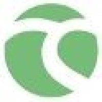 PRIMEX STEEL TRADING GMBH Logo