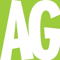 Alexander Graphics Logo