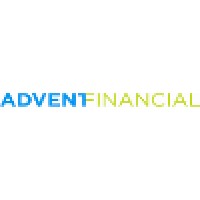 Advent Financial Services Logo