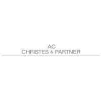 AC CHRISTES & PARTNER GmbH Logo