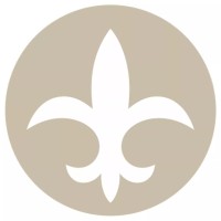First Class Concept GmbH Logo
