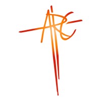 Alliance of Renewal Churches Logo