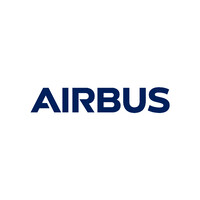 Airbus Helicopters Technik GmbH Logo