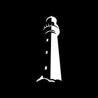 Graswald . Heiligtag Logo