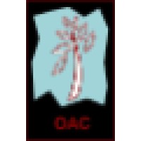 Opera Academy of California Logo