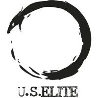 U.S. Elite Logo