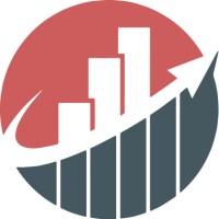 Savvy Senior Marketing Logo