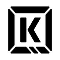 Kink BMX Logo