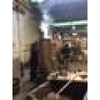 Independent Castings Logo