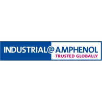 Amphenol Tuchel Industrial GmbH Logo