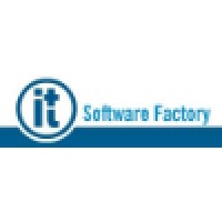IT+ Logo