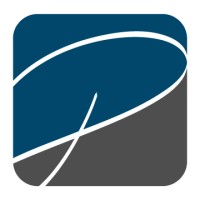 Premier Mortgage Group Logo