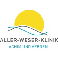 Aller-Weser-Klinik gGmbH Logo