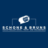 Schone & Bruns GmbH & Co. KG Logo