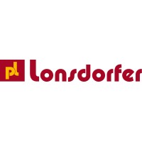 Peter Lonsdorfer GmbH & Co. KG Logo