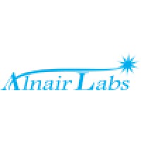 Alnair Labs Corporation Logo
