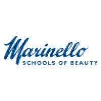 Marinello Schools of Beauty Logo