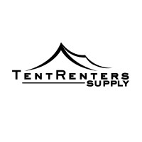 Tent Renters Supply Logo