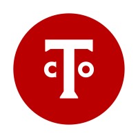 Talco Fire Systems Logo
