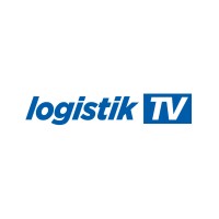 logistikTV Logo