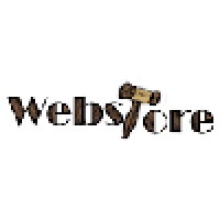 East Texas Equipment Logo