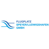 FSL Flugplatz Speyer/Ludwigshafen GmbH Logo