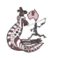 Davidsons Arnhemland Safaris Logo