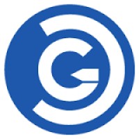 Dr. Gemmeke Steuerberatungsgesellschaft Logo