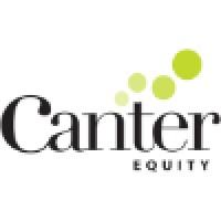 Canter Equity Partners Logo