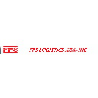 Fps Logistic Logo