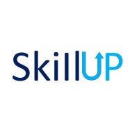Skillup Logo