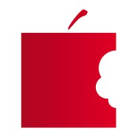 Agency for Science and Higher Education Logo