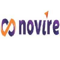 Novire Technologies Pvt. Ltd Logo