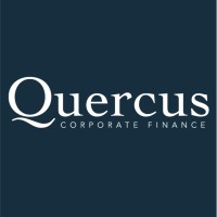 Quercus Corporate Finance LLP Logo