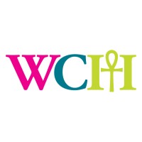 Womens College Hospital Logo