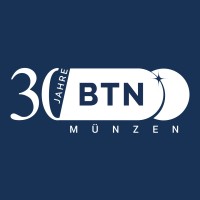 BTN Versandhandel GmbH Logo