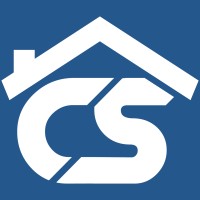 Case Services Logo