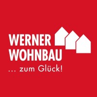 Werner Wohnbau GmbH & Co. KG Logo