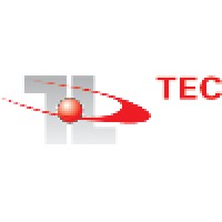 Tec Lighting Inc Logo