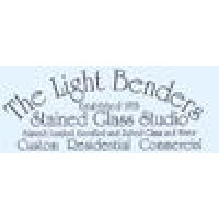 Light Benders Logo