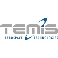 TEMIS S.r.l. Logo