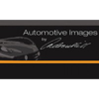 Automotive Images Logo