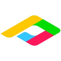 Portrait Displays Logo
