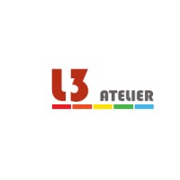 L3 Atelier Ltd Logo