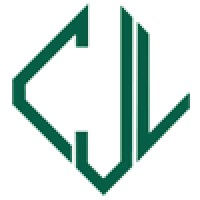 Camp Juliette Low Logo