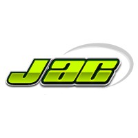 JAC Distributors Ltd Logo