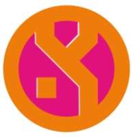 Octagona Logo