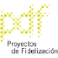 Proyectos de Fidelización, SL Logo