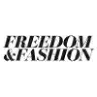 Freedom and Fashion Logo