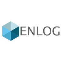 ENLOG Logo